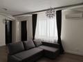 2-комнатная квартира · 90 м² · 11/16 этаж, Микрорайон Керемет 3к1 — Тимирязева/Сейфуллина за 430 000 ₸ в Алматы, Бостандыкский р-н — фото 14