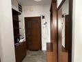 2-комнатная квартира · 90 м² · 11/16 этаж, Микрорайон Керемет 3к1 — Тимирязева/Сейфуллина за 430 000 ₸ в Алматы, Бостандыкский р-н — фото 44