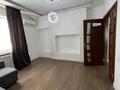 2-бөлмелі пәтер · 90 м² · 11/16 қабат, Микрорайон Керемет 3к1 — Тимирязева/Сейфуллина, бағасы: 419 999 ₸ в Алматы, Бостандыкский р-н — фото 9