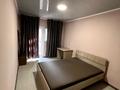 1-комнатная квартира, 15 м² посуточно, Огарева 1а/1 за 10 000 〒 в Алматы, Турксибский р-н