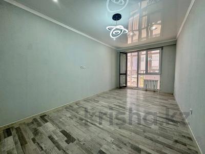 1-комнатная квартира · 30.9 м² · 1/10 этаж, мкр Шугыла, Алтын Орда 6/37 за 19.5 млн 〒 в Алматы, Наурызбайский р-н