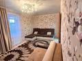 2-бөлмелі пәтер · 52 м² · 5/9 қабат, Абая 30, бағасы: 200 000 ₸ в Петропавловске