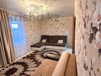 2-бөлмелі пәтер · 52 м² · 5/9 қабат, Абая 30, бағасы: 200 000 ₸ в Петропавловске