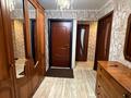 2-бөлмелі пәтер · 52 м² · 5/9 қабат, Абая 30, бағасы: 200 000 ₸ в Петропавловске — фото 6