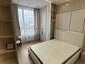 2-комнатная квартира · 41 м² · 10/12 этаж, Култегин 4а за 33.7 млн ₸ в Астане, Нура р-н — фото 3