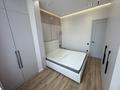 2-комнатная квартира · 41 м² · 10/12 этаж, Култегин 4а за 33.7 млн ₸ в Астане, Нура р-н — фото 4