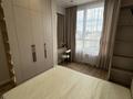 2-комнатная квартира · 41 м² · 10/12 этаж, Култегин 4а за 33.7 млн ₸ в Астане, Нура р-н — фото 5