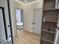 2-комнатная квартира · 41 м² · 10/12 этаж, Култегин 4а за 33.7 млн ₸ в Астане, Нура р-н — фото 6