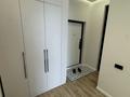 2-комнатная квартира · 41 м² · 10/12 этаж, Култегин 4а за 33.7 млн ₸ в Астане, Нура р-н — фото 7