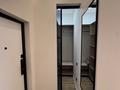 2-комнатная квартира · 41 м² · 10/12 этаж, Култегин 4а за 33.7 млн ₸ в Астане, Нура р-н — фото 9