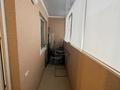 2-бөлмелі пәтер · 57.5 м² · 3/9 қабат, Алтын орда ш/а., Ораза татеулы, бағасы: 26.5 млн ₸ в Актобе, мкр. Алтын орда — фото 11