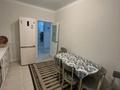 2-бөлмелі пәтер · 57.5 м² · 3/9 қабат, Алтын орда ш/а., Ораза татеулы, бағасы: 26.5 млн ₸ в Актобе, мкр. Алтын орда — фото 8