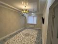 2-бөлмелі пәтер · 57.5 м² · 3/9 қабат, Алтын орда ш/а., Ораза татеулы, бағасы: 26.5 млн ₸ в Актобе, мкр. Алтын орда