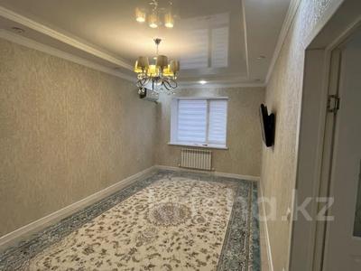 2-бөлмелі пәтер · 57.5 м² · 3/9 қабат, Алтын орда ш/а., Ораза татеулы, бағасы: 26.5 млн ₸ в Актобе, мкр. Алтын орда