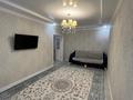 2-бөлмелі пәтер · 57.5 м² · 3/9 қабат, Алтын орда ш/а., Ораза татеулы, бағасы: 26.5 млн ₸ в Актобе, мкр. Алтын орда — фото 2