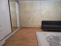 1-бөлмелі пәтер · 46 м² · 1/12 қабат, Нұркент ш/а, Мкр Нуркент (Алгабас-1) 51 — Момышулы Рыскулова, бағасы: 200 000 ₸ в Алматы, Алатауский р-н — фото 4