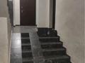 1-бөлмелі пәтер · 46 м² · 1/12 қабат, Нұркент ш/а, Мкр Нуркент (Алгабас-1) 51 — Момышулы Рыскулова, бағасы: 200 000 ₸ в Алматы, Алатауский р-н — фото 5