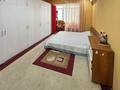 3-бөлмелі пәтер · 107.4 м² · 5/5 қабат, Ескалиева 303 — Хлебозавод, бағасы: 37.5 млн ₸ в Уральске — фото 4