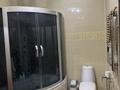 3-бөлмелі пәтер · 107.4 м² · 5/5 қабат, Ескалиева 303 — Хлебозавод, бағасы: 37.5 млн ₸ в Уральске — фото 9