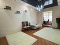 3-бөлмелі пәтер · 107.4 м² · 5/5 қабат, Ескалиева 303 — Хлебозавод, бағасы: 37.5 млн ₸ в Уральске — фото 2