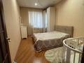 3-бөлмелі пәтер · 107.4 м² · 5/5 қабат, Ескалиева 303 — Хлебозавод, бағасы: 37.5 млн ₸ в Уральске — фото 3