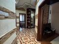 3-бөлмелі пәтер · 107.4 м² · 5/5 қабат, Ескалиева 303 — Хлебозавод, бағасы: 37.5 млн ₸ в Уральске — фото 5