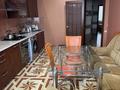 3-бөлмелі пәтер · 107.4 м² · 5/5 қабат, Ескалиева 303 — Хлебозавод, бағасы: 37.5 млн ₸ в Уральске — фото 7