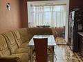 3-бөлмелі пәтер · 107.4 м² · 5/5 қабат, Ескалиева 303 — Хлебозавод, бағасы: 37.5 млн ₸ в Уральске — фото 8