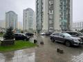3-бөлмелі пәтер · 135 м² · 8/14 қабат, Навои, бағасы: 87 млн ₸ в Алматы, Ауэзовский р-н — фото 39