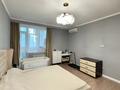 3-бөлмелі пәтер · 135 м² · 8/14 қабат, Навои, бағасы: 87 млн ₸ в Алматы, Ауэзовский р-н — фото 13