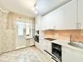 4-комнатная квартира · 107 м² · 1/5 этаж, Сатпаева 17/2 за 43 млн ₸ в Астане, Алматы р-н — фото 10