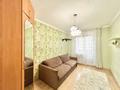 4-комнатная квартира · 107 м² · 1/5 этаж, Сатпаева 17/2 за 43 млн ₸ в Астане, Алматы р-н — фото 12
