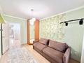 4-комнатная квартира · 107 м² · 1/5 этаж, Сатпаева 17/2 за 43 млн ₸ в Астане, Алматы р-н — фото 13