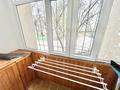 4-комнатная квартира · 107 м² · 1/5 этаж, Сатпаева 17/2 за 43 млн ₸ в Астане, Алматы р-н — фото 15