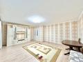 4-комнатная квартира · 107 м² · 1/5 этаж, Сатпаева 17/2 за 43 млн ₸ в Астане, Алматы р-н — фото 18