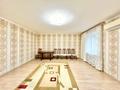 4-комнатная квартира · 107 м² · 1/5 этаж, Сатпаева 17/2 за 43 млн ₸ в Астане, Алматы р-н — фото 20