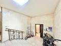4-комнатная квартира · 107 м² · 1/5 этаж, Сатпаева 17/2 за 43 млн ₸ в Астане, Алматы р-н — фото 30