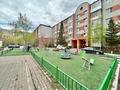 4-комнатная квартира · 107 м² · 1/5 этаж, Сатпаева 17/2 за 43 млн ₸ в Астане, Алматы р-н — фото 32