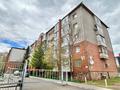 4-комнатная квартира · 107 м² · 1/5 этаж, Сатпаева 17/2 за 43 млн ₸ в Астане, Алматы р-н — фото 33