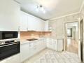 4-комнатная квартира · 107 м² · 1/5 этаж, Сатпаева 17/2 за 43 млн ₸ в Астане, Алматы р-н — фото 8