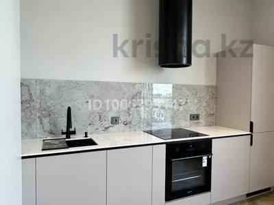 2-бөлмелі пәтер · 54 м² · 14/14 қабат, Исатай Тайманова — Жарбосынова, бағасы: 500 000 ₸ в Атырау