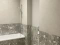 2-комнатная квартира · 54 м² · 14/14 этаж, Исатай Тайманова — Жарбосынова за 550 000 ₸ в Атырау — фото 4