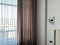 2-комнатная квартира · 54 м² · 14/14 этаж, Исатай Тайманова — Жарбосынова за 550 000 ₸ в Атырау — фото 6