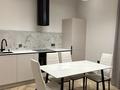 2-комнатная квартира · 54 м² · 14/14 этаж, Исатай Тайманова — Жарбосынова за 550 000 ₸ в Атырау — фото 9