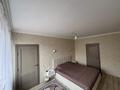 3-бөлмелі пәтер · 68.5 м² · 3/6 қабат, Майкудук, Мамыраева 7/2, бағасы: 32 млн ₸ в Караганде, Алихана Бокейханова р-н — фото 2