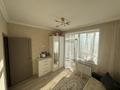 3-бөлмелі пәтер · 68.5 м² · 3/6 қабат, Майкудук, Мамыраева 7/2, бағасы: 32 млн ₸ в Караганде, Алихана Бокейханова р-н — фото 3