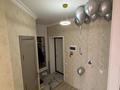 3-бөлмелі пәтер · 68.5 м² · 3/6 қабат, Майкудук, Мамыраева 7/2, бағасы: 32 млн ₸ в Караганде, Алихана Бокейханова р-н — фото 5
