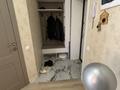 3-бөлмелі пәтер · 68.5 м² · 3/6 қабат, Майкудук, Мамыраева 7/2, бағасы: 32 млн ₸ в Караганде, Алихана Бокейханова р-н — фото 6