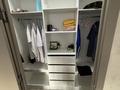 3-бөлмелі пәтер · 68.5 м² · 3/6 қабат, Майкудук, Мамыраева 7/2, бағасы: 32 млн ₸ в Караганде, Алихана Бокейханова р-н — фото 7