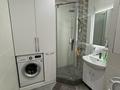 3-бөлмелі пәтер · 68.5 м² · 3/6 қабат, Майкудук, Мамыраева 7/2, бағасы: 32 млн ₸ в Караганде, Алихана Бокейханова р-н — фото 4